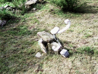 Image 02